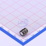 ZF107M025E07RR0VH4FP0