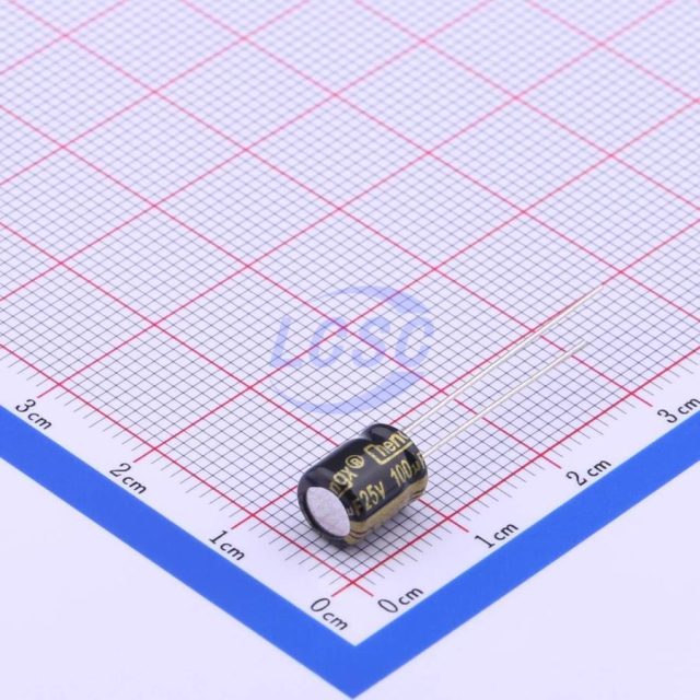 ZF107M025E07RR0VH4FP0 ürün görseli