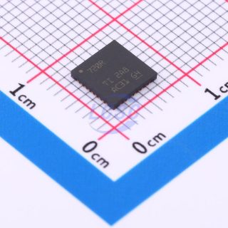 DP83TG720RWRHATQ1
