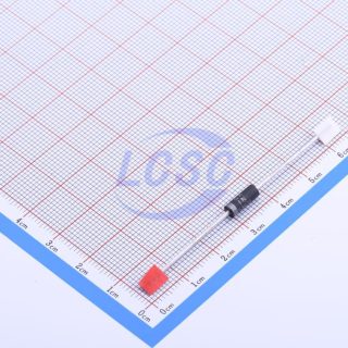 1N5342BRLG