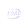 CL05C270JB51PNC görsel 3
