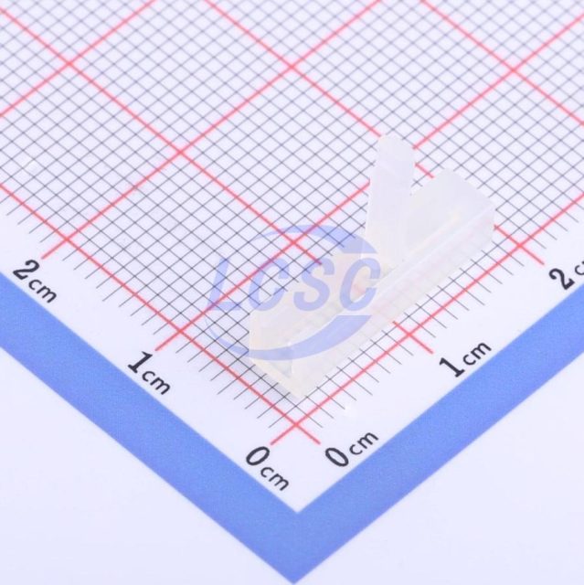 1P-SMF ürün görseli