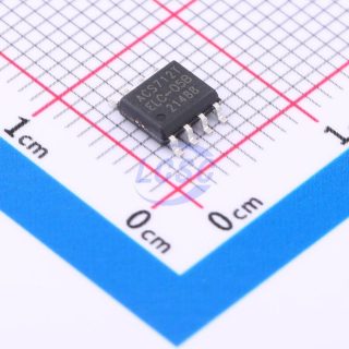ACS712ELCTR-05B-T