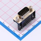 DS1038-15MBNSIA74-0CC