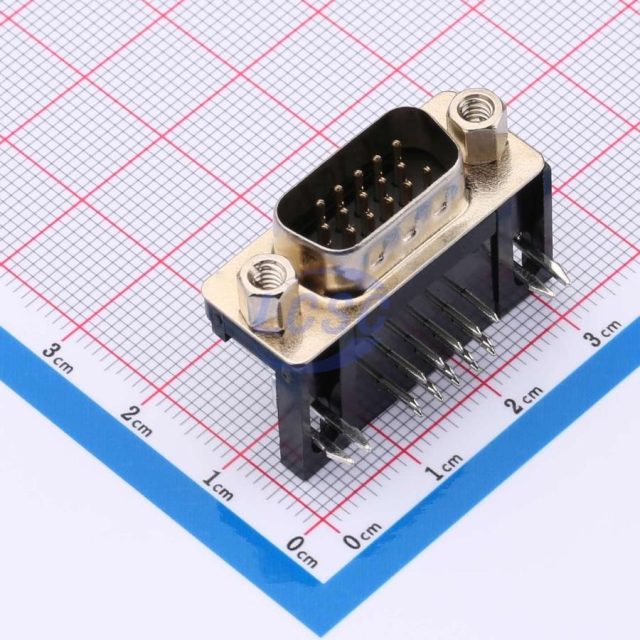 DS1038-15MBNSIA74-0CC ürün görseli