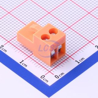 HT396K-3.96-2P