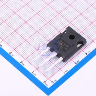 IRFP064NPBF