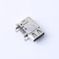 HC-TYPE-C-24P-FLS-CH5.06-5A-23 görsel 3