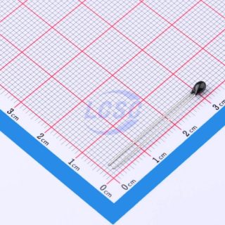 MF52A104F3950