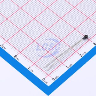 MF52A502J3435