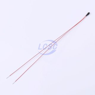 MF52B103F3950L100