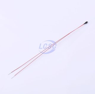 MF52B104F3950L100