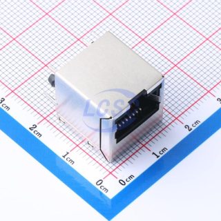 GR04M1HXA006