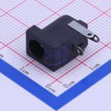 DC-005-2.5A-2.0