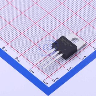 LM317T