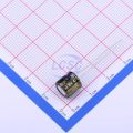 ZF477M016F07RR0VH4FPV görsel 2