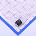 ZF477M016F07RR0VH4FPV görsel 1