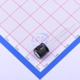 ZF477M016F07RR0VH4FPV