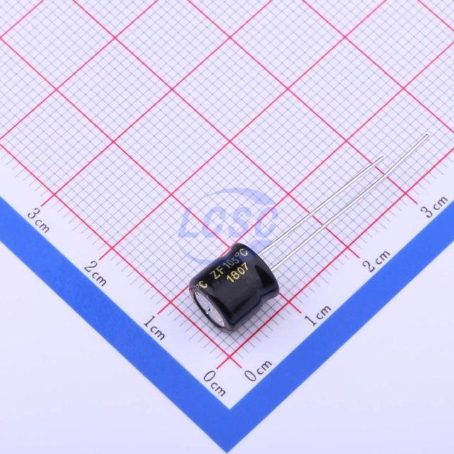 ZF477M016F07RR0VH4FPV ürün görseli