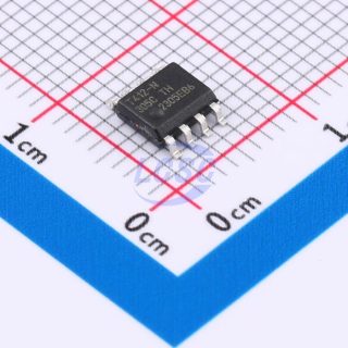 ATTINY412-SSNR