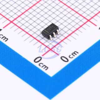 INA186A2QDBVRQ1