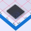 ATMEGA169A-AU görsel 2