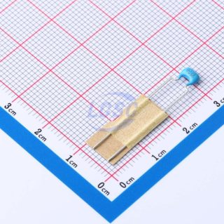 RDER71H105K2M1H03A