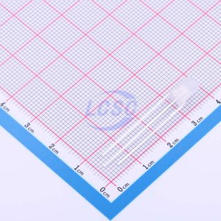 XL-A524SURUGW