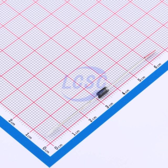 2EZ91D5 ürün görseli