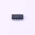 ATTINY1614-SSN görsel 3