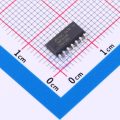 ATTINY1614-SSN görsel 1