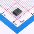 ATTINY412-SSF görsel 2
