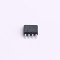 ATTINY412-SSF görsel 3