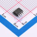 ATTINY412-SSF görsel 1