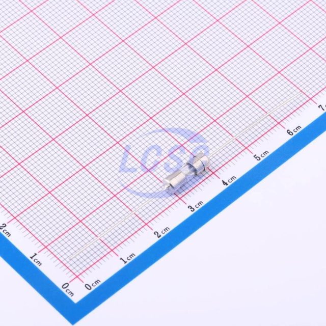 STP1315P ürün görseli