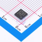SI8235BB-D-IMR