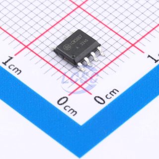 ICW3667A