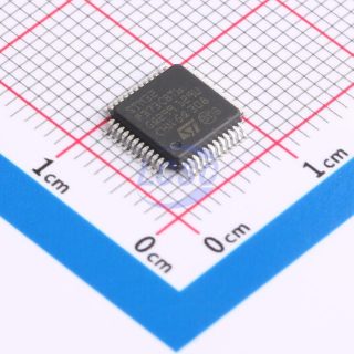 STM32F373CBT6