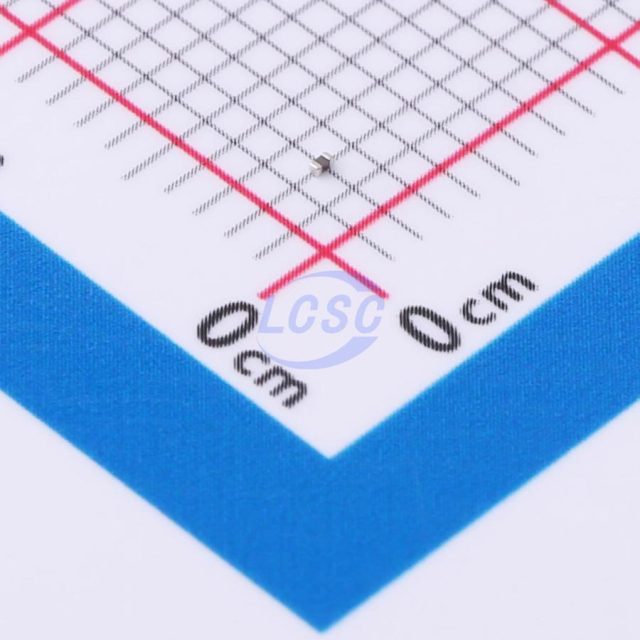 MSASE063SB7103KFNA01 ürün görseli