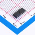 ATTINY1624-SSU görsel 2