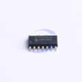 ATTINY1624-SSU görsel 3