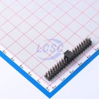HB-PH9-254220PB2GOP