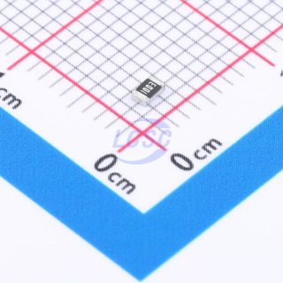 FRH0805B1003TS