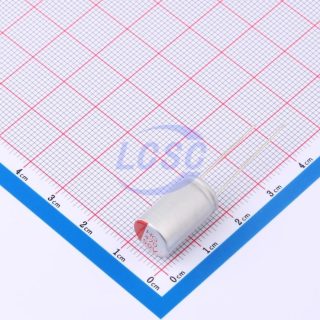 HG1H477M1016PC