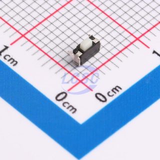 TS3819ZJ 160gf