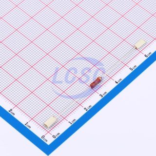 PR01000101002JR500