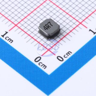 ANR4020T4R7M