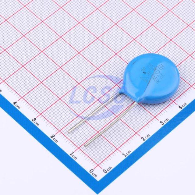 102KD20 ürün görseli