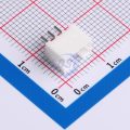 2016WV-03P görsel 1