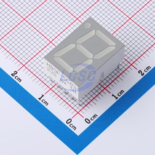 HDSP-5503